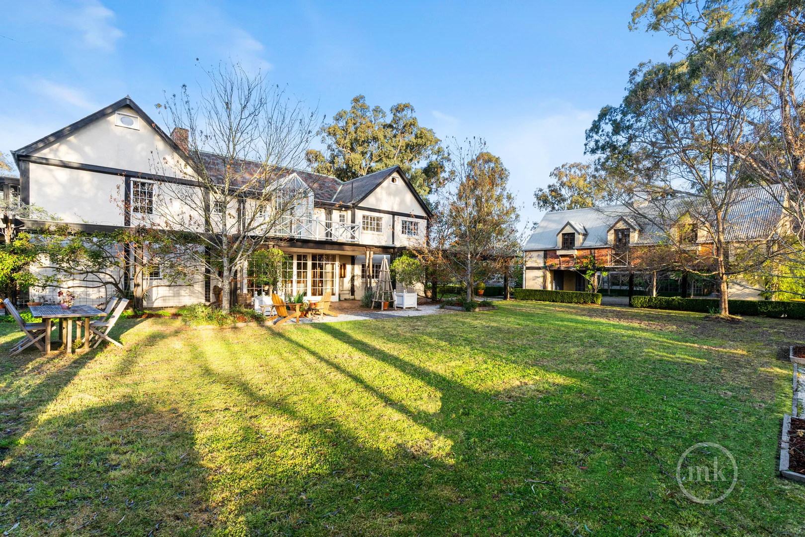 Additional image 2 of Kinloch House 13/93 Arthur Street, Eltham VIC 3095