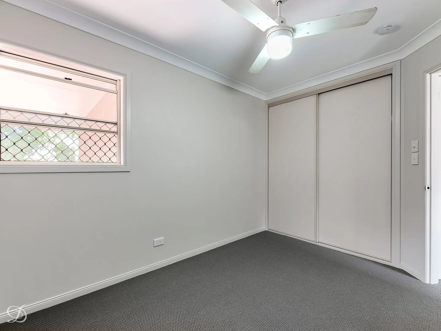 Additional image 7 of 6/20 Elliott Street, Clayfield QLD 4011