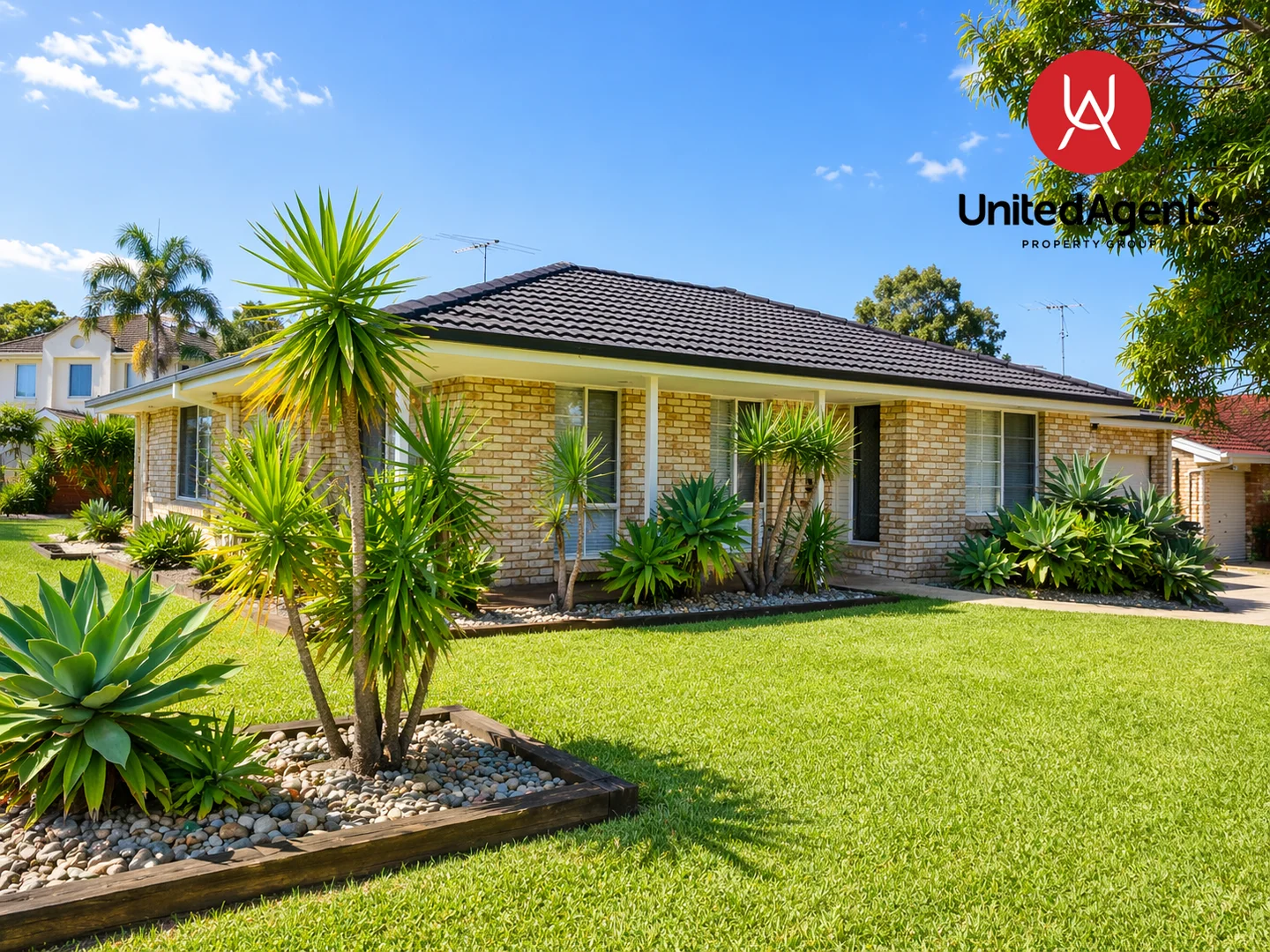 Additional image 2 of 1 Cayley Place, Horningsea Park NSW 2171