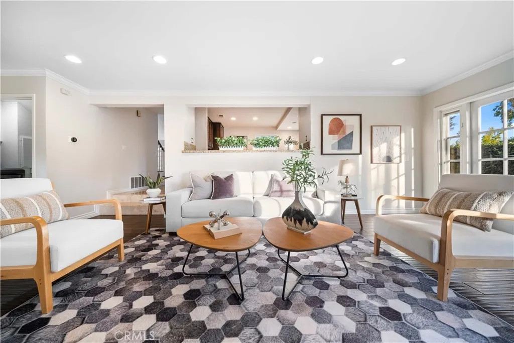 Additional image 80 of 41 Hermosa, Irvine, CA 92620