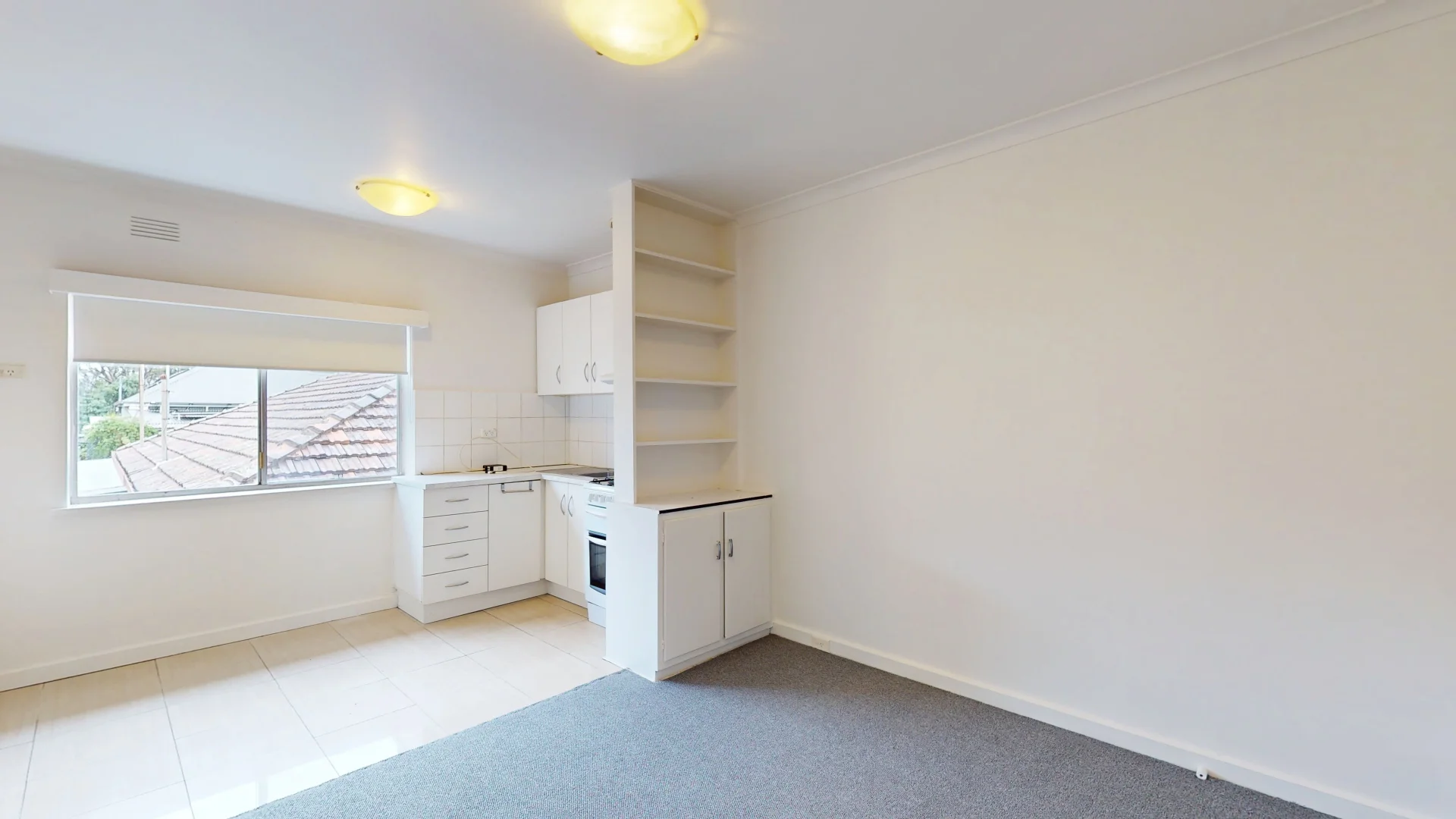 Additional image 3 of 11/26 Normanby Avenue, Thornbury VIC 3071