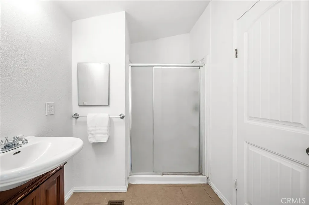 Additional image 65 of 10412 Comstock Rd, Corona, CA 92883