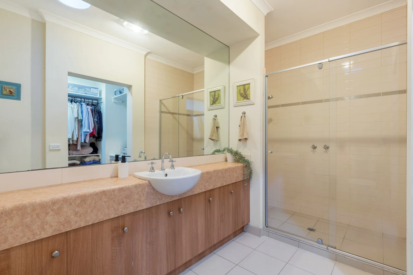 Additional image 3 of 20 Dempster Drive, Craigieburn VIC 3064
