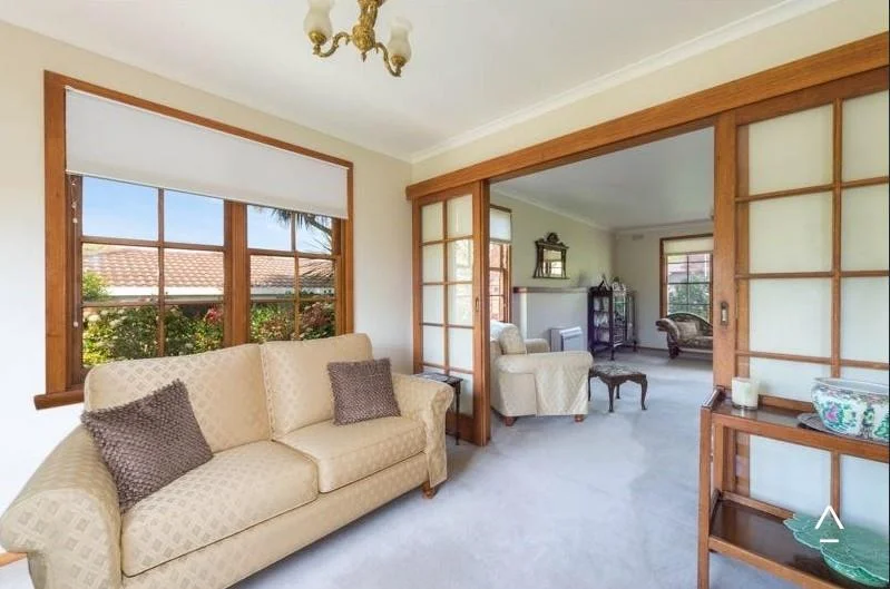 Additional image 4 of 17 Beech Road, Norwood TAS 7250