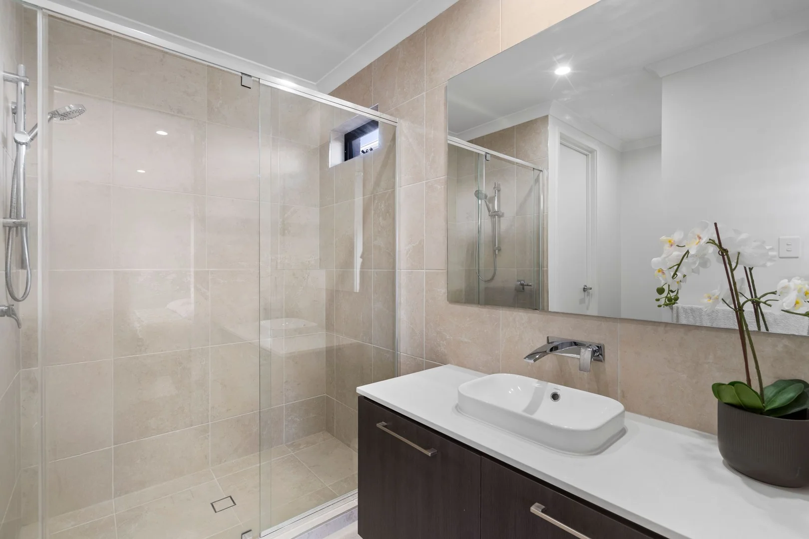 Additional image 20 of 30 Pitta Street, Maudsland QLD 4210