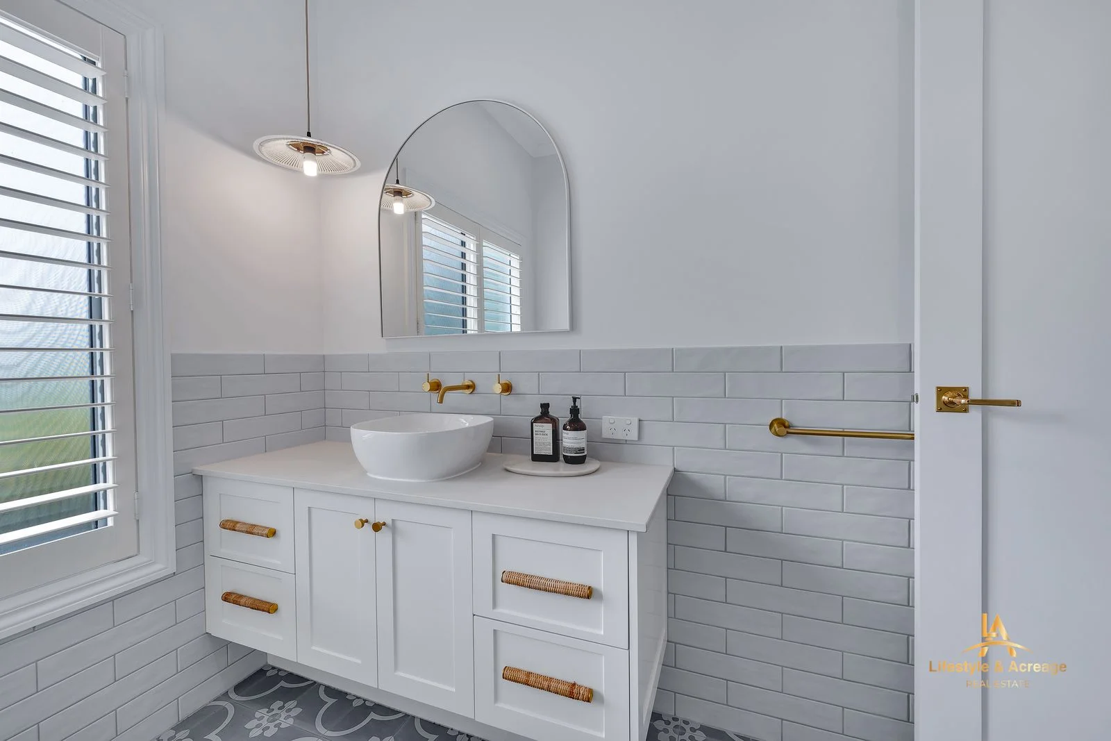 Additional image 25 of 19 PRINCES AVENUE, Drouin VIC 3818