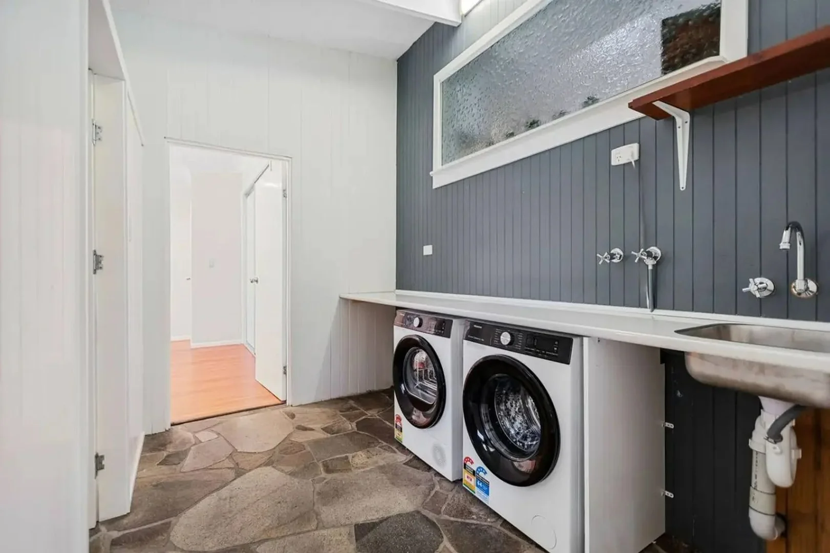 Additional image 34 of 7 Cassia Street, Holloways Beach QLD 4878