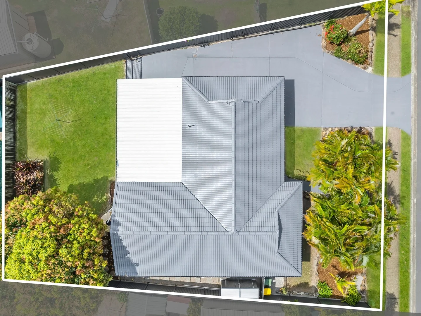 Additional image 6 of 134 Bestmann Road E, Sandstone Point QLD 4511