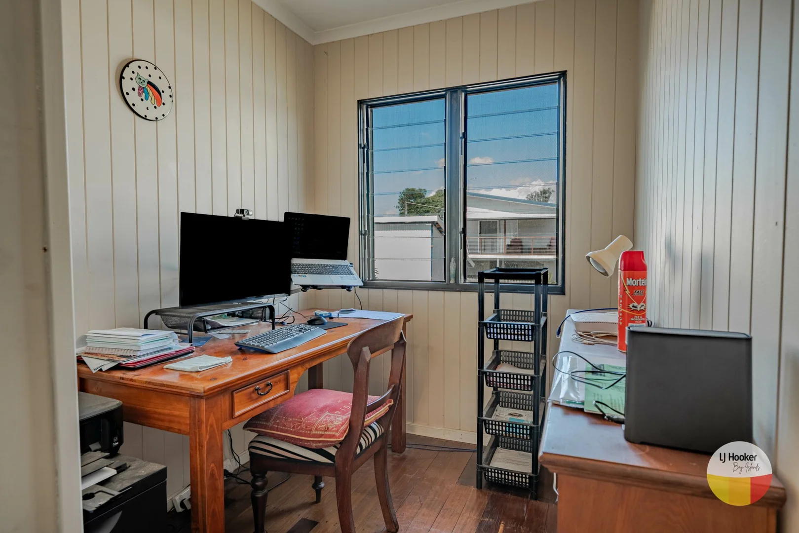Additional image 11 of 87 High Street, Russell Island QLD 4184