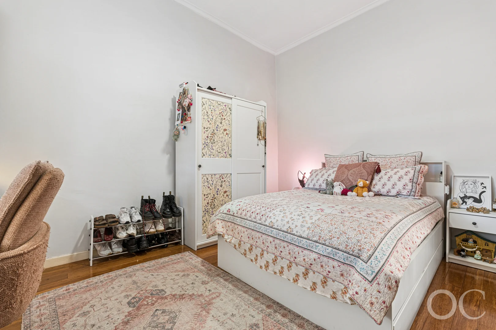 Additional image 5 of 15 Vernon Street, Norwood SA 5067