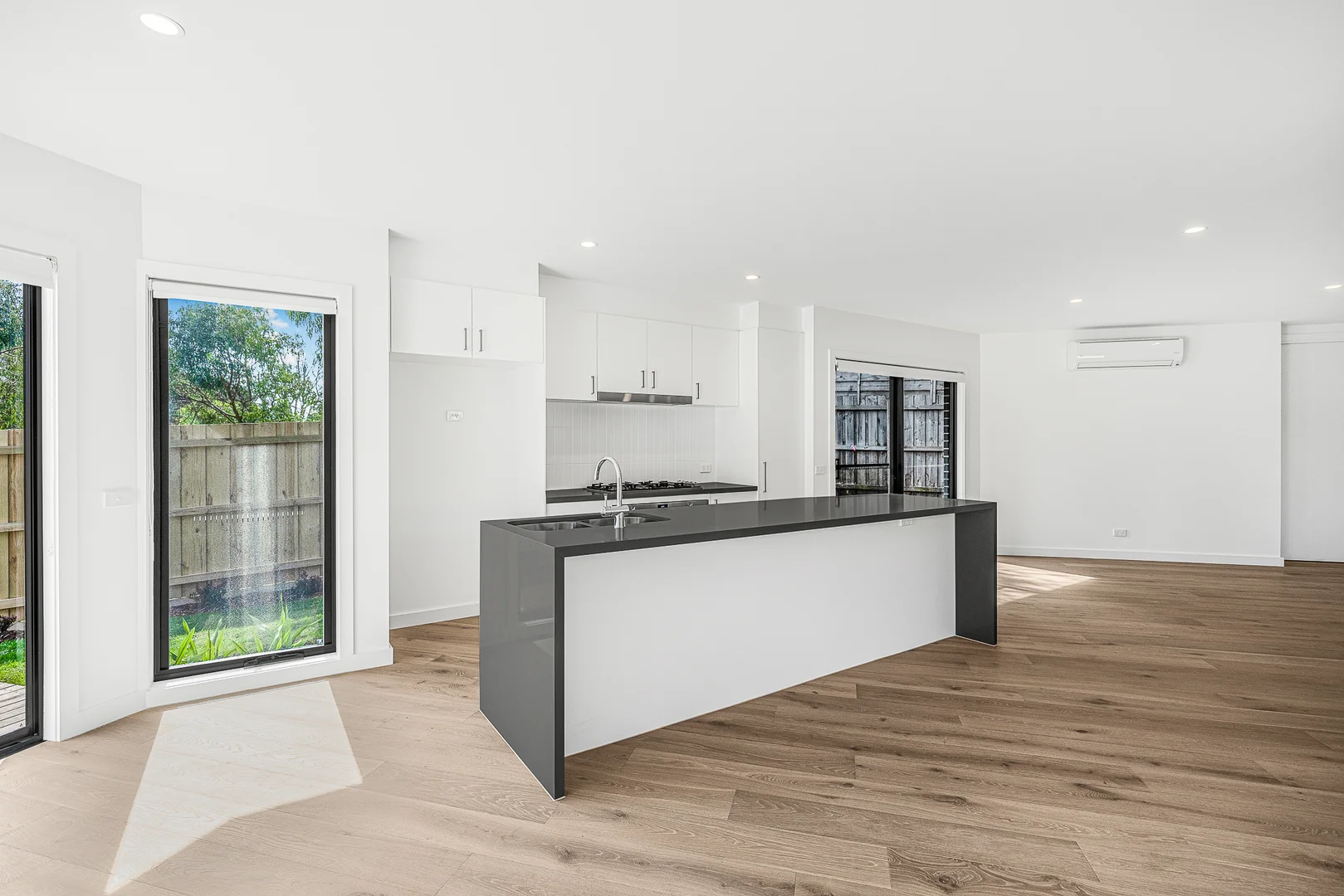 Additional image 4 of 3/80 Sycamore Road, Frankston South VIC 3199