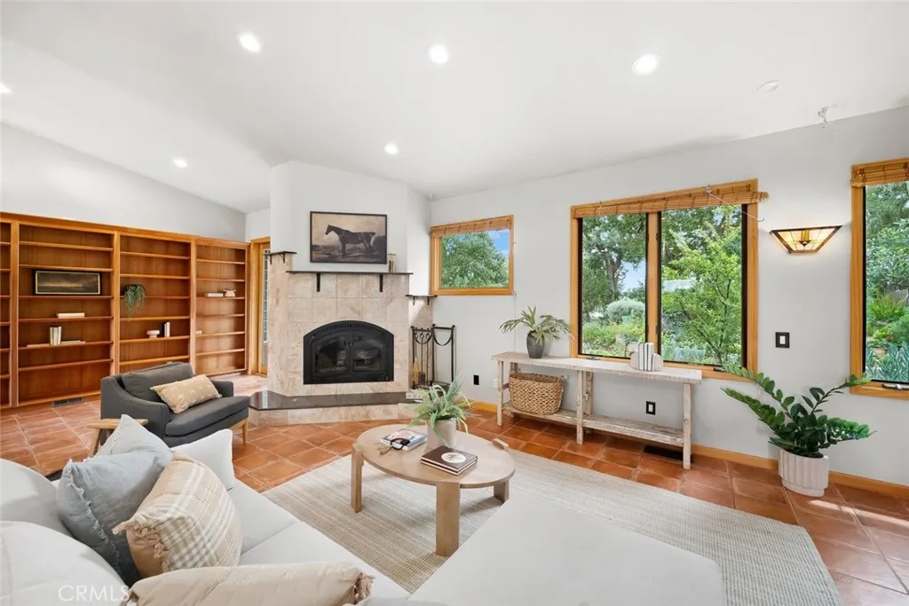 Additional image 80 of 5982 Violeta Ave, Atascadero, CA 93422