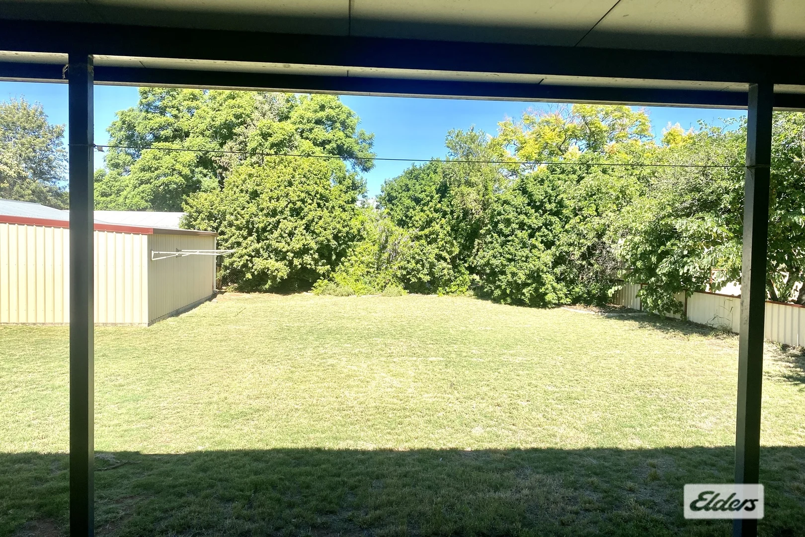 Additional image 36 of 12 Inverai Road, Chinchilla QLD 4413