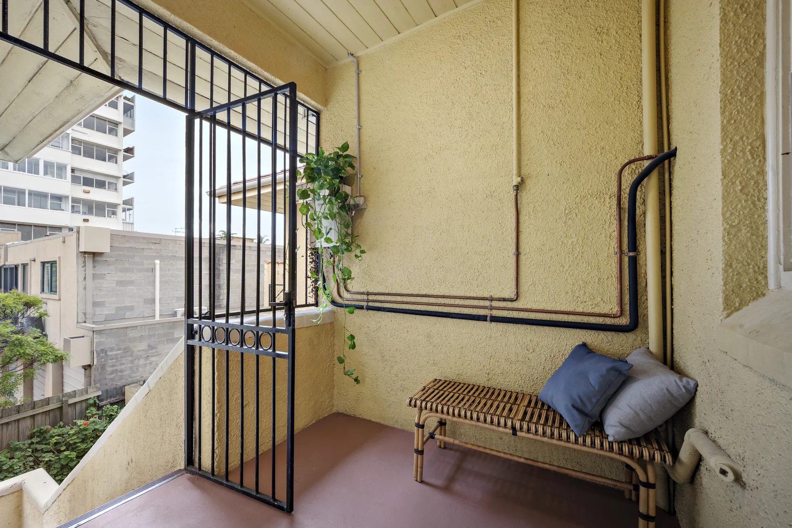 Additional image 7 of 7/16-17 Marine Parade, St Kilda VIC 3182