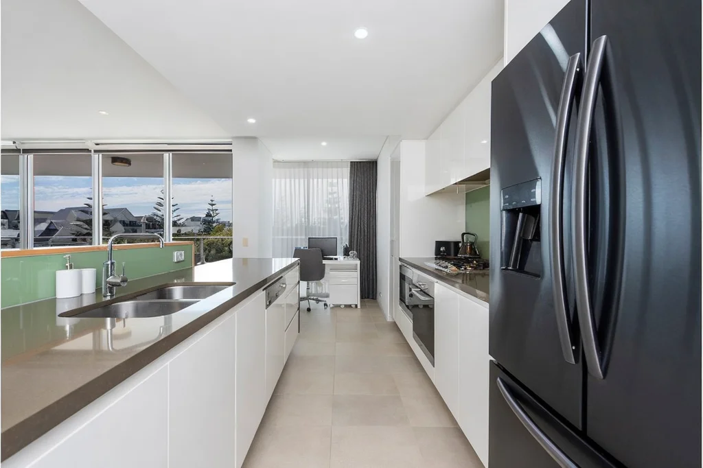 Additional image 6 of 305/5 Marco Polo Drive, Mandurah WA 6210
