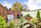 Additional image 19 of Habberley Street, Kidderminster, Worcestershire, DY11