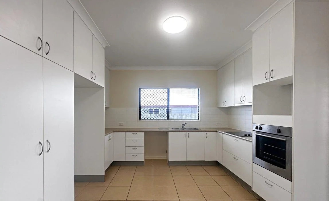 Additional image 4 of 72 Corbett Street, Mount Louisa QLD 4814