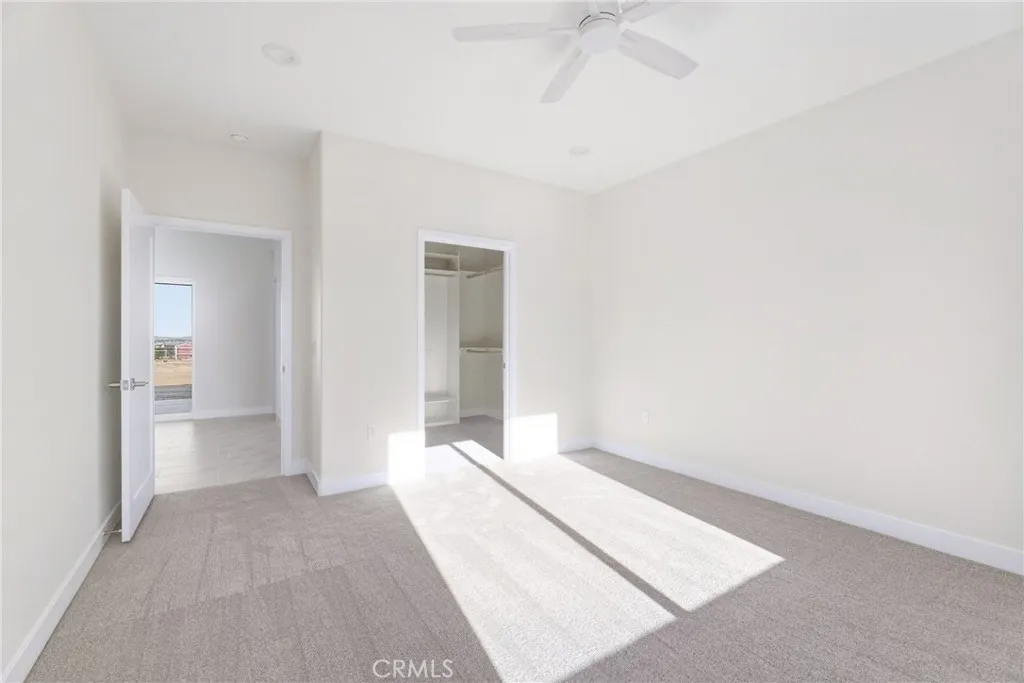 Additional image 24 of 15192 Barbara, Apple Valley, CA 92307