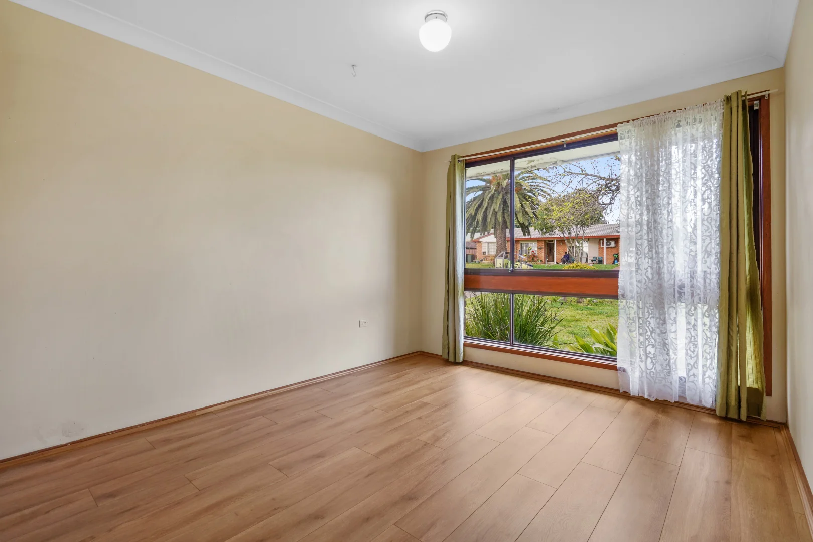 Additional image 6 of 12 Livingstone Avenue, Ingleburn NSW 2565