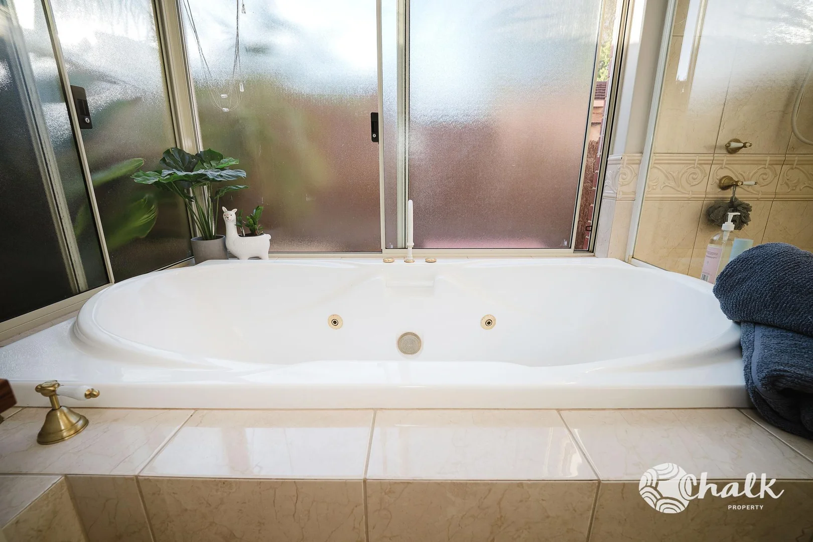 Additional image 60 of 3 Huxtable Terrace, Baldivis WA 6171