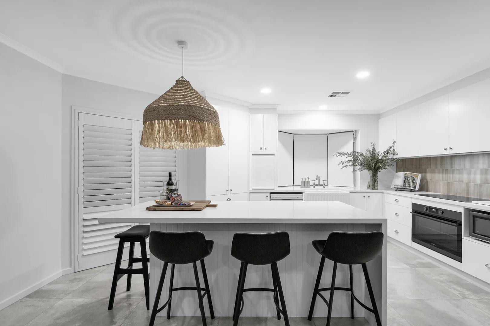 Additional image 6 of 10 Mayfield Rise, Mildura VIC 3500