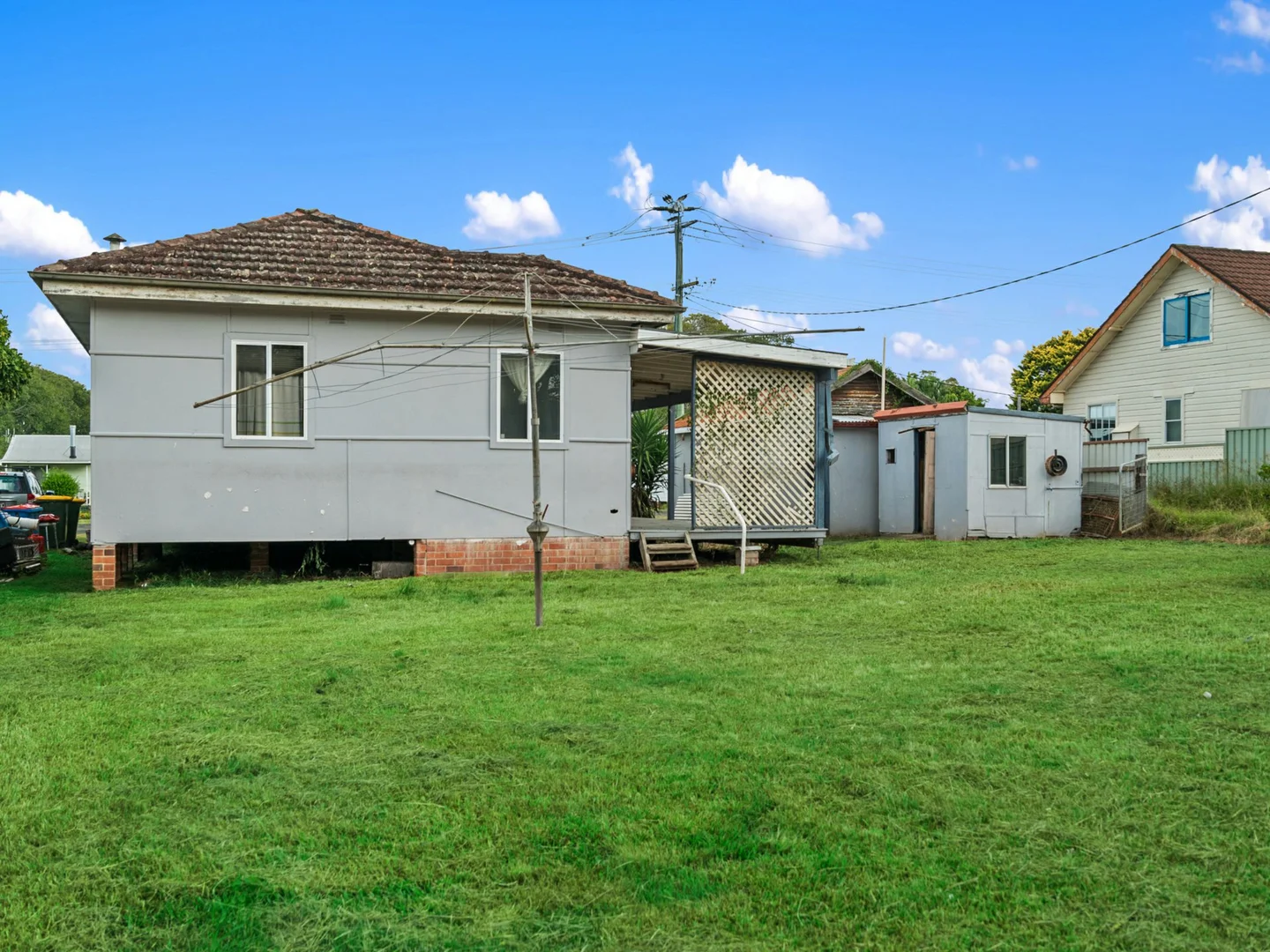 Additional image 11 of 5 Cornwall Street, Taree NSW 2430