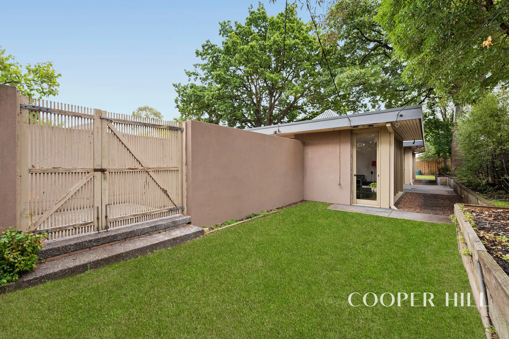 Additional image 14 of 123 Blackburn Road, Mount Waverley VIC 3149