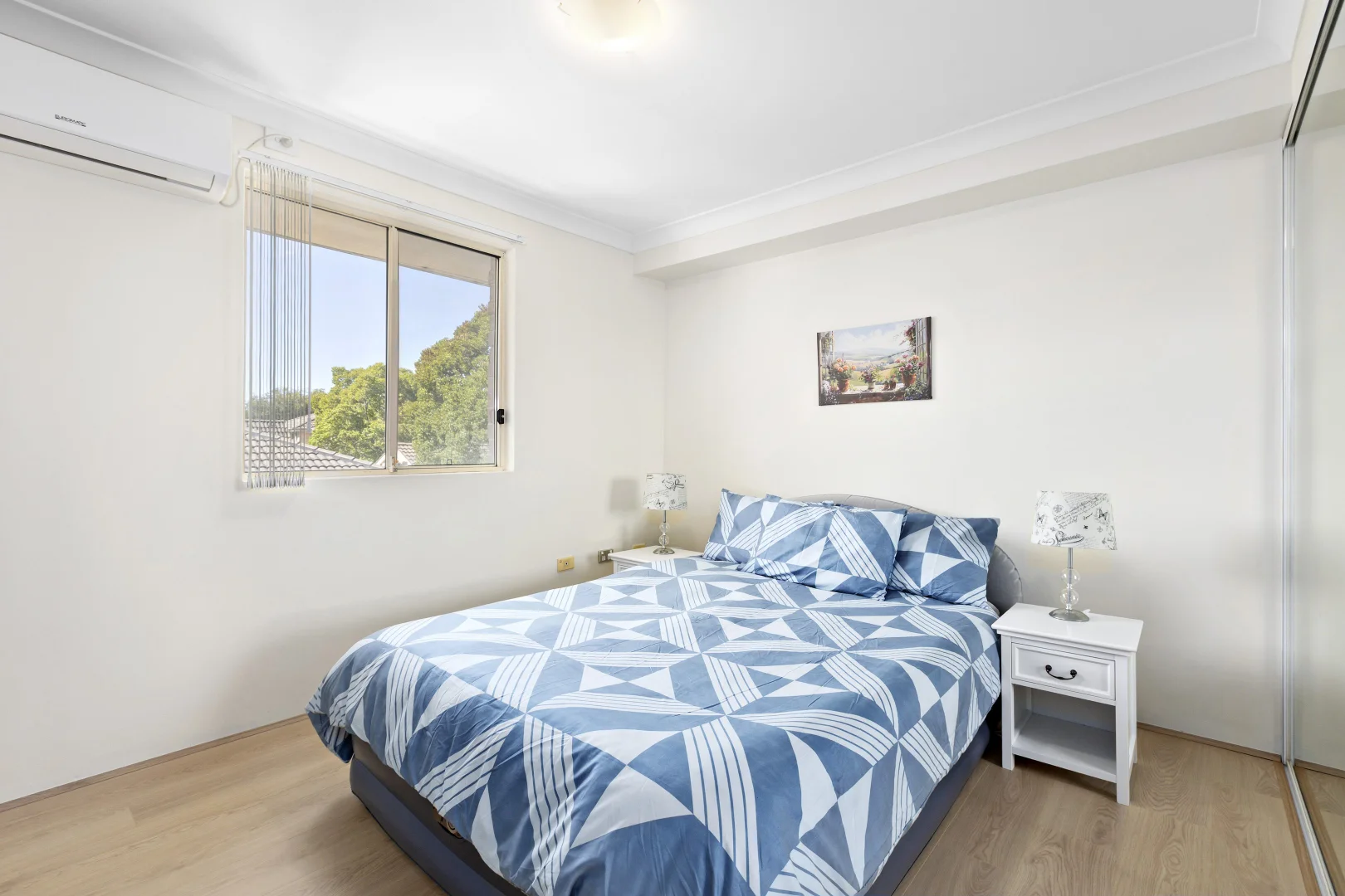 Additional image 5 of 80/68 MacArthur Street, Parramatta NSW 2150