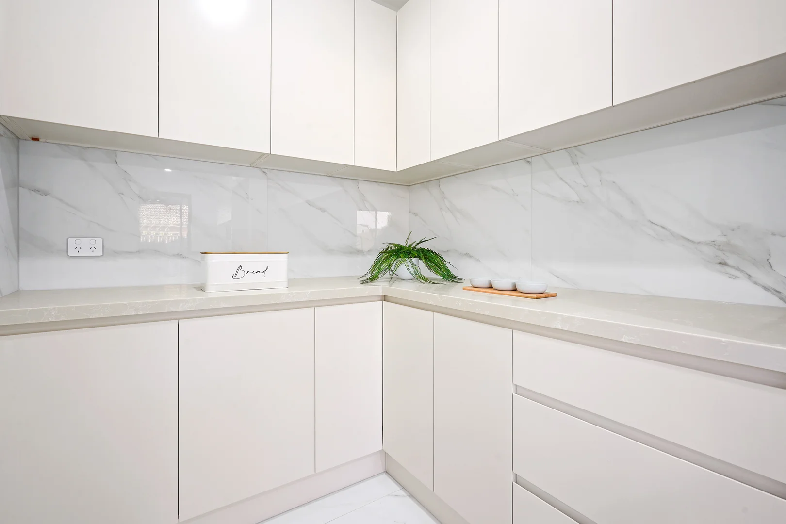 Additional image 7 of 13 Nolan Crescent, Westmead NSW 2145