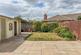 Additional image 21 of Bub Lane, Christchurch BH23