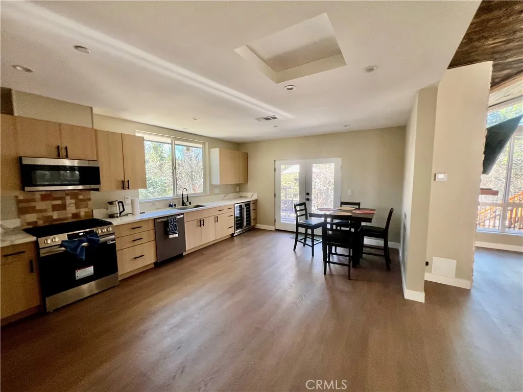 Additional image 11 of 43290 Shasta Rd, Big Bear Lake, CA 92315