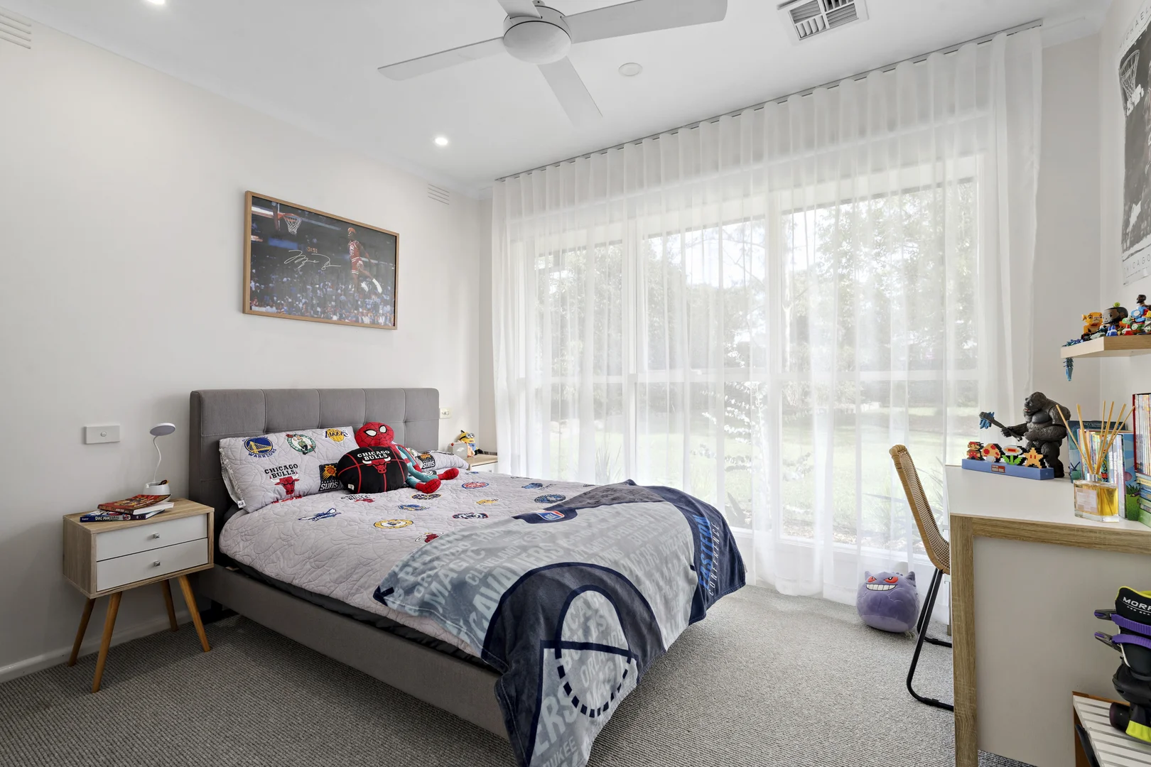 Additional image 11 of 82 Derinya Drive, Frankston South VIC 3199