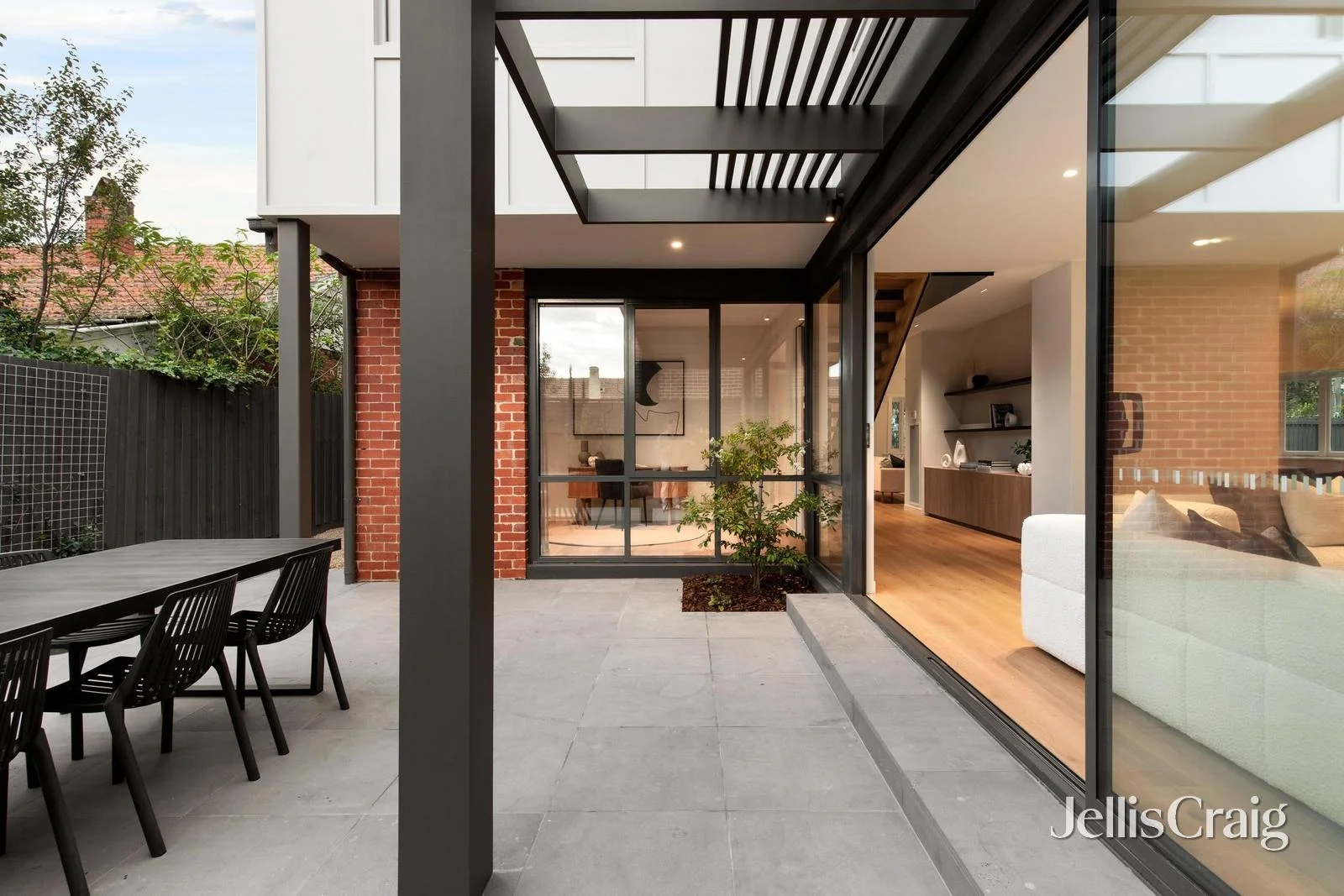 Additional image 20 of 1/162 Glen Iris Road, Glen Iris VIC 3146