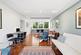 Additional image 6 of Eton Road, Belsize Park, London, NW3