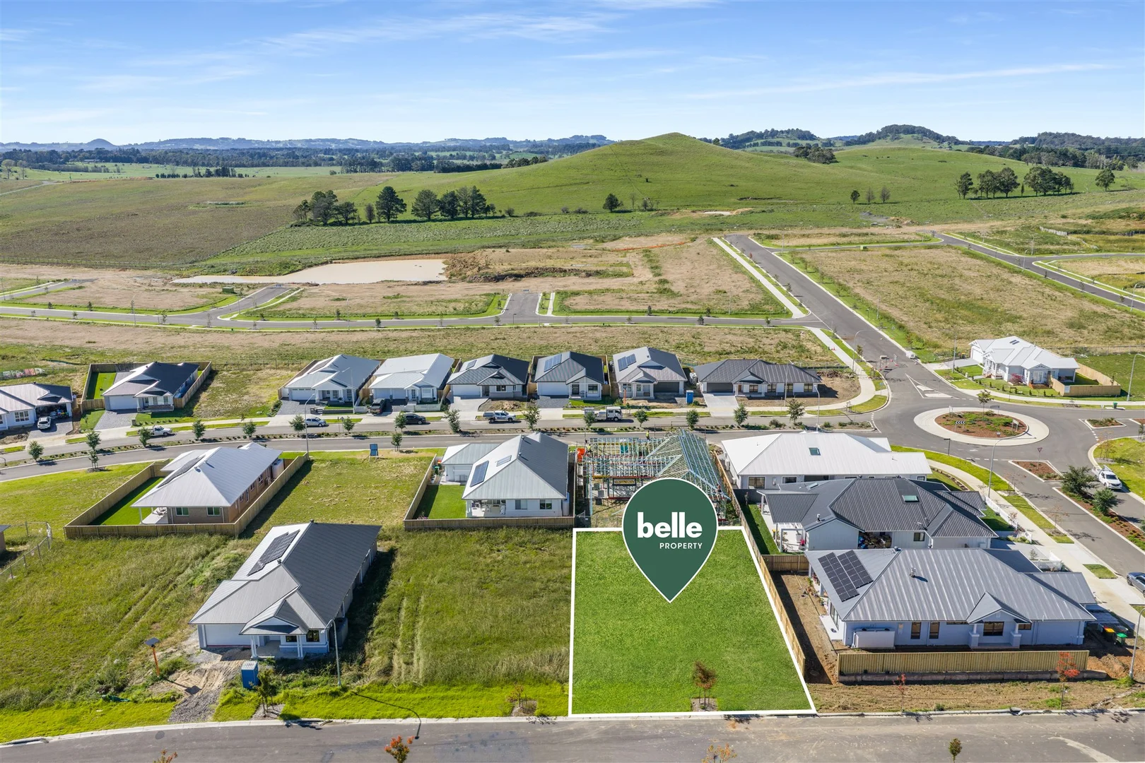 Additional image 2 of 4 Cedar Street, Moss Vale NSW 2577