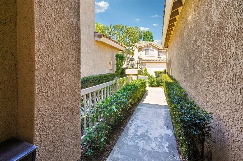 Additional image 36 of 13311 Sonrisa Drive, Chino Hills, CA 91709