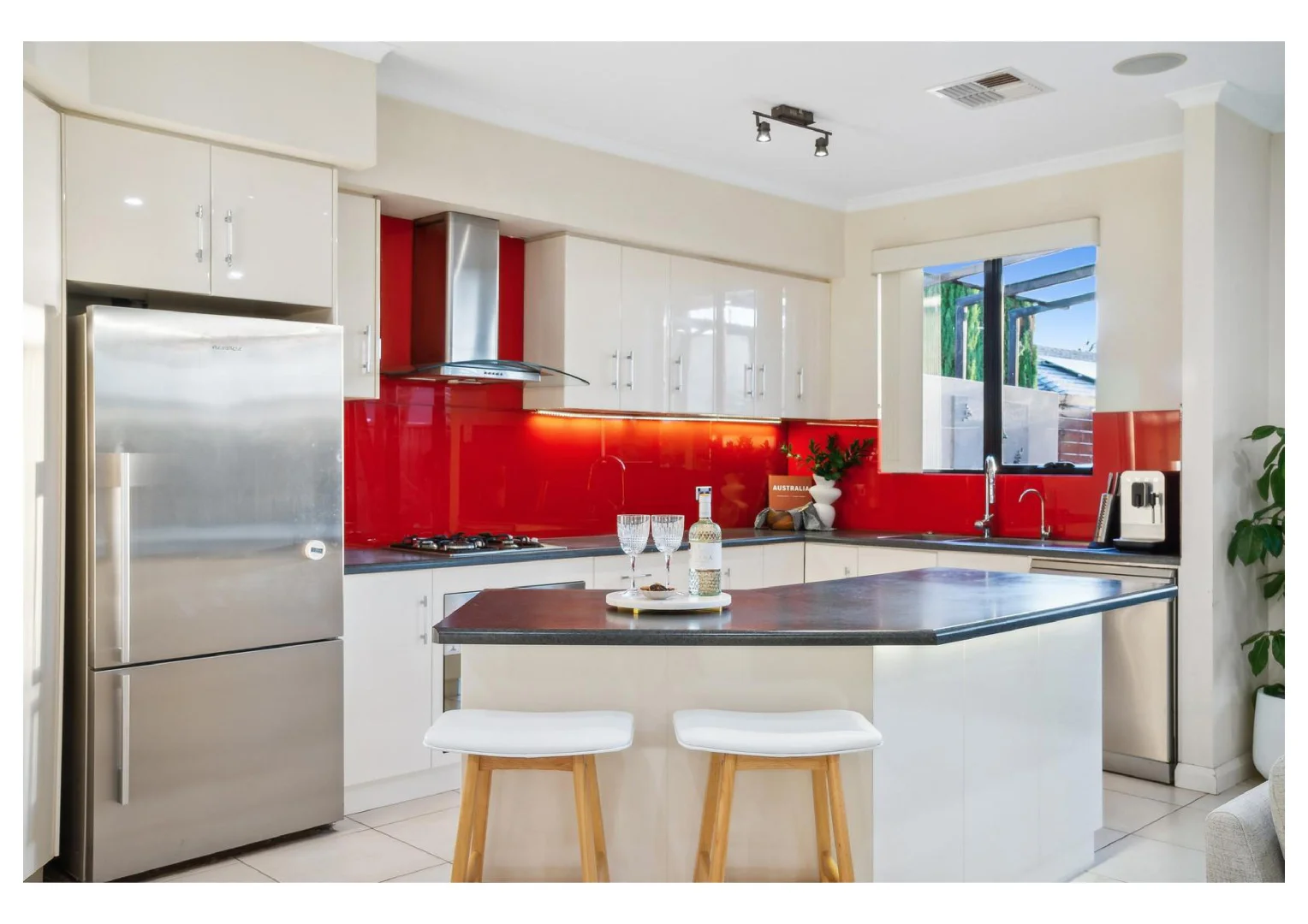 Additional image 4 of 3a Lomond Avenue, Kensington Park SA 5068