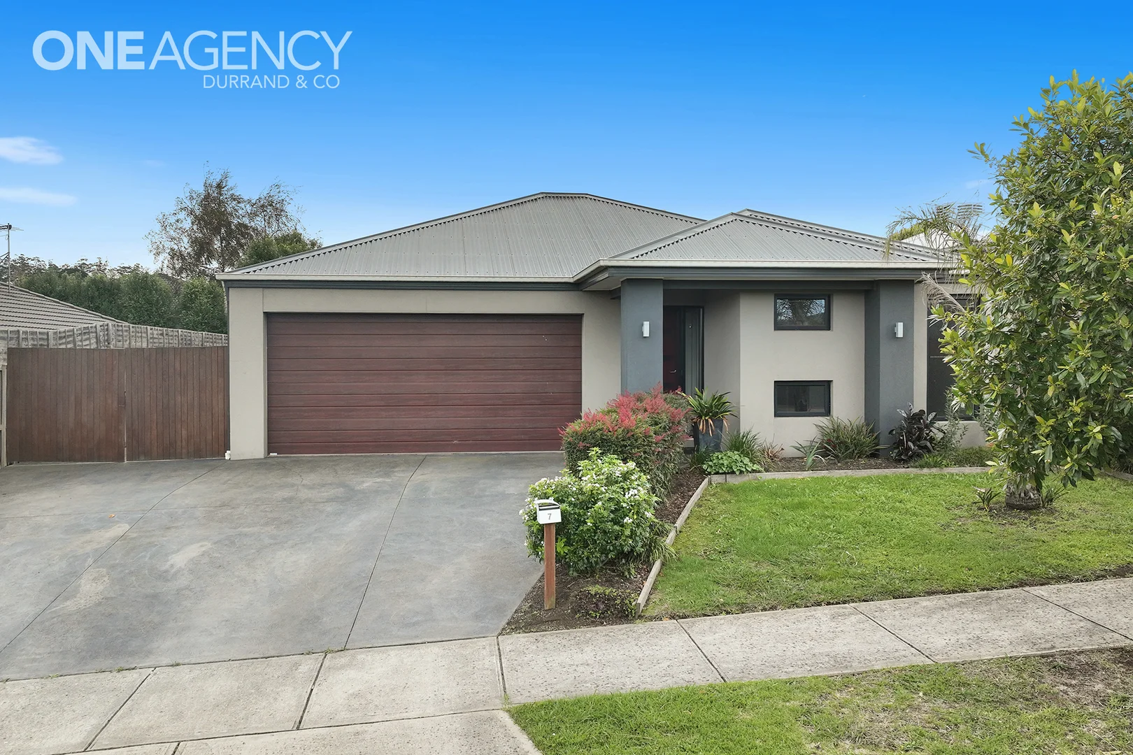 Additional image 3 of 7 Golden Avenue, Warragul VIC 3820