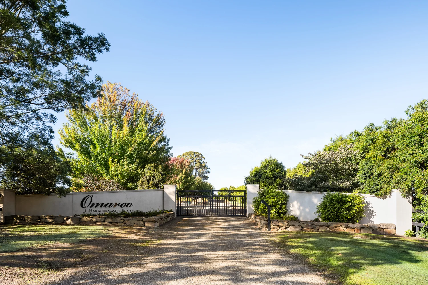 11 Harbourmaster Road, Coldstream VIC 3770 photo 2