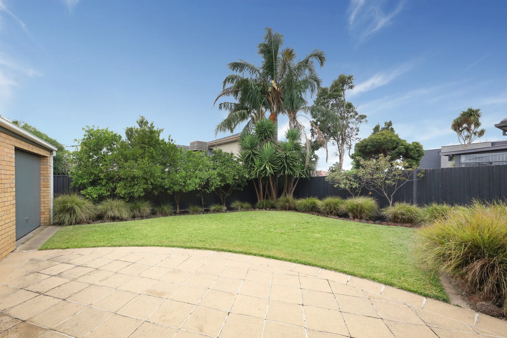 Additional image 10 of 338 Chesterville Road, Bentleigh East VIC 3165