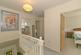 Additional image 16 of Hopton Grove, Newport Pagnell, MK16