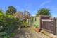 Additional image 18 of Lebanon Avenue, Feltham, TW13