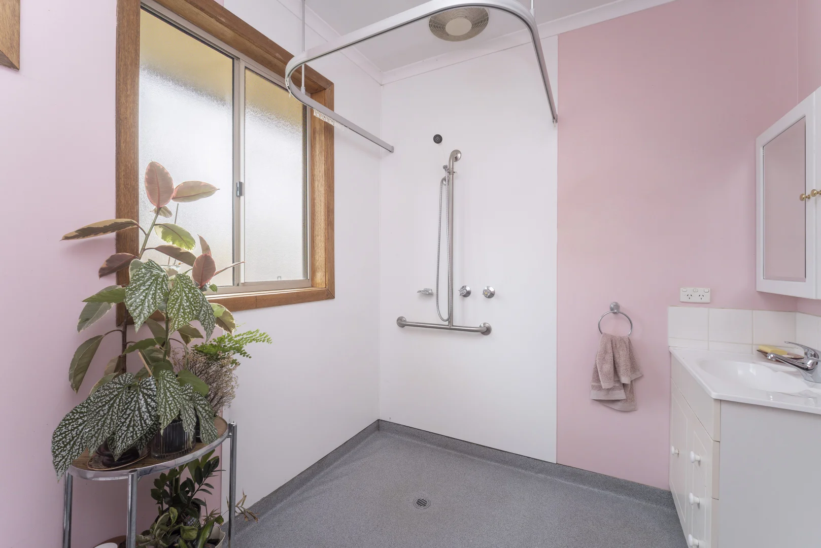 Additional image 6 of 3 Noske Court, Hamilton VIC 3300