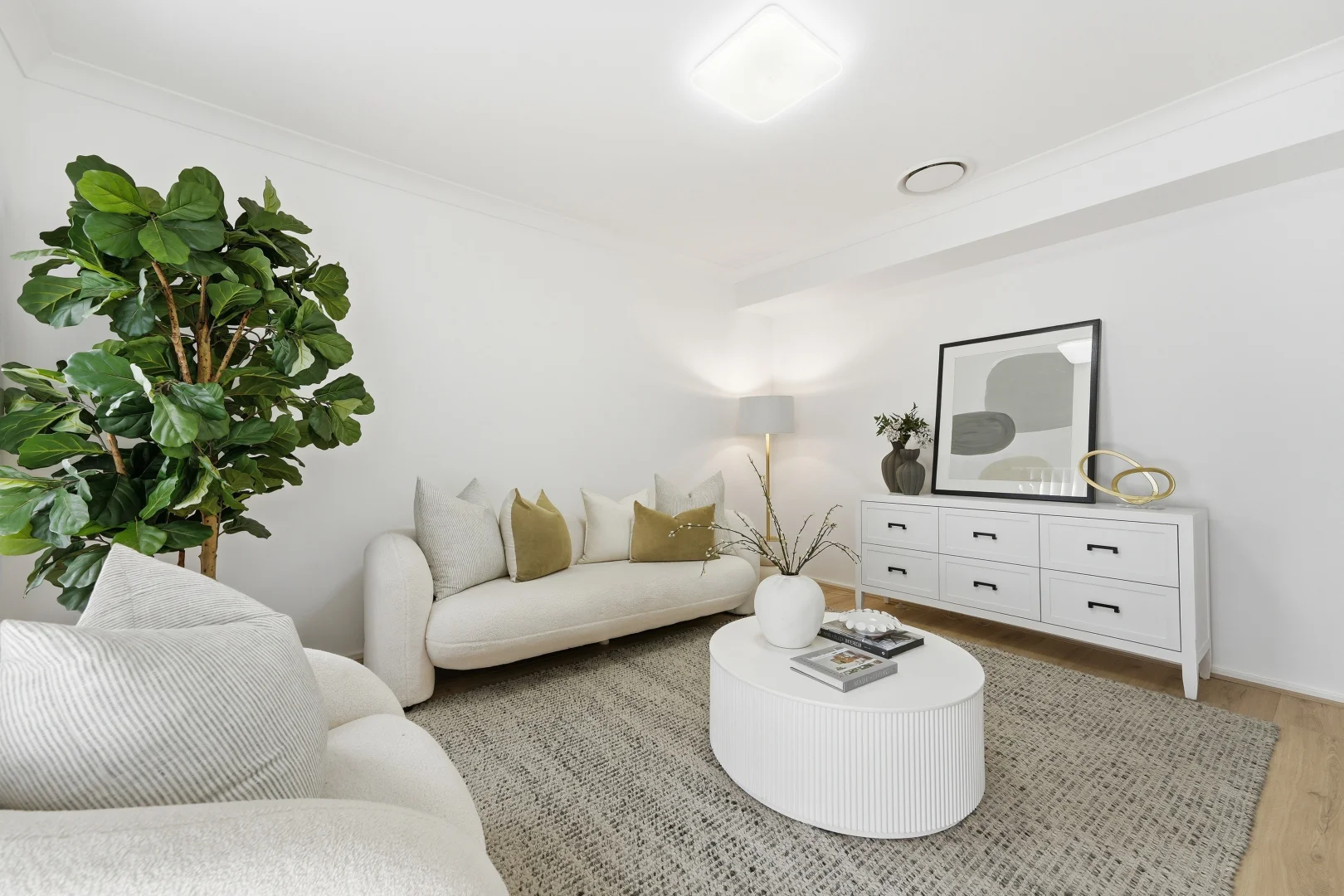 Additional image 4 of 93b Holden Drive, Oran Park NSW 2570