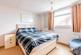 Additional image 11 of Stoke Lodge, Bristol BS34