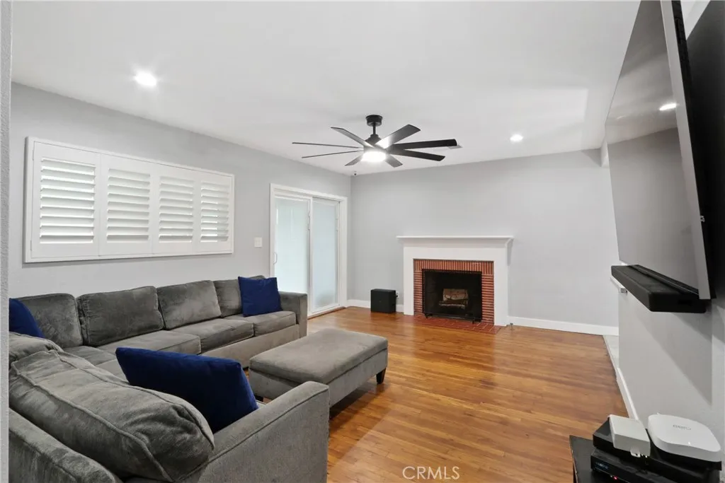 Additional image 3 of 2044 E Benwood St, Covina, CA 91724