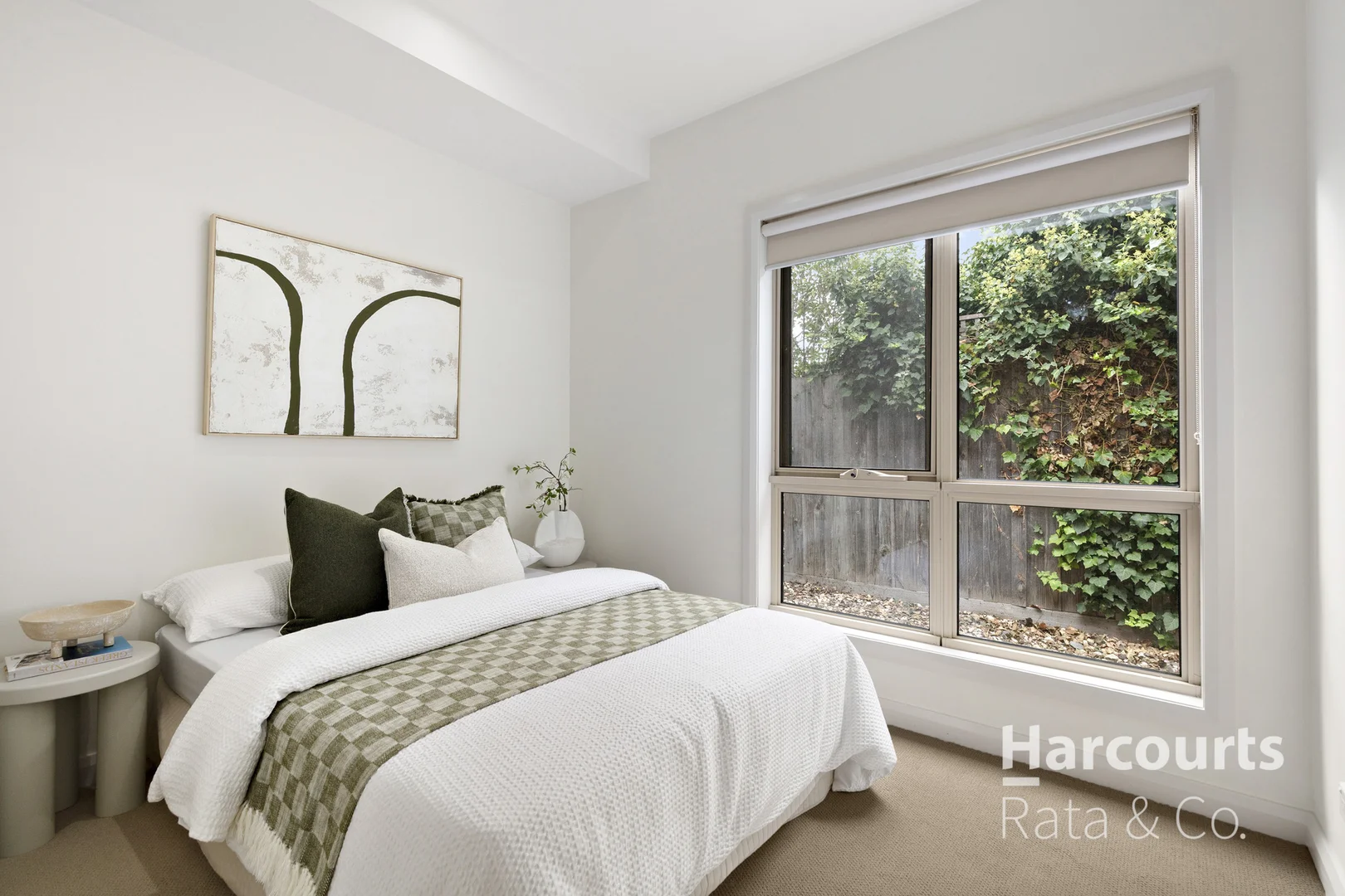 Additional image 7 of 3/29 Cyprus Street, Lalor VIC 3075