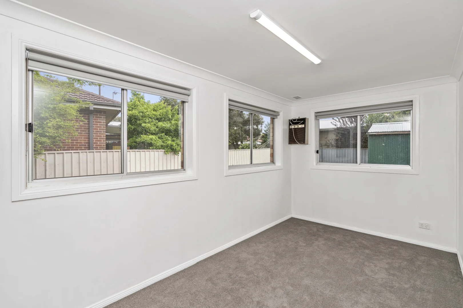 Additional image 8 of 5 Berala Street, Kooringal NSW 2650