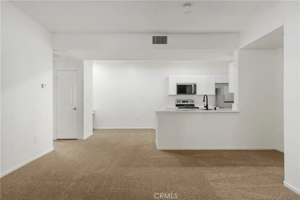 Additional image 12 of 24909 Madison Ave Unit 2412, Murrieta, CA 92562