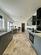 Additional image 5 of Red Bank Road, Bispham, Blackpool, Lancashire, FY2 9ET